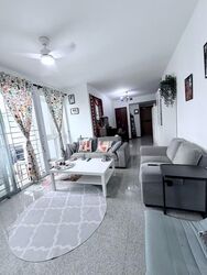 The Warren (D23), Condominium #590863451